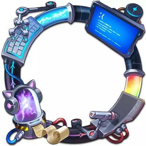 梦幻模拟战研发组的暴走日常活动详解