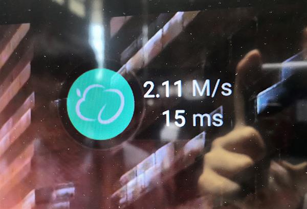 骁龙855有了神油优化 手游疯狂打鸡血