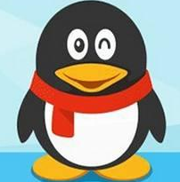 手机QQ画图红包的使用详细说明