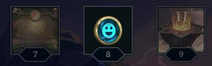 云顶之弈9.16版新版通行证玩法详解