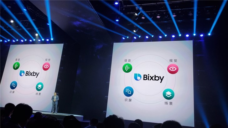 三星Note10/Note10+ 5G于国内现身：要行动吗？