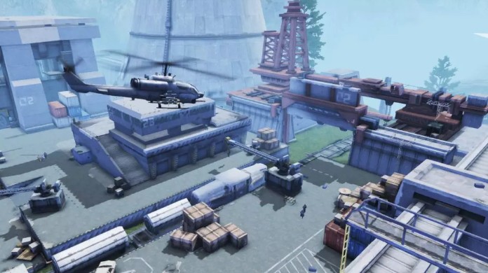 明日之后藏宝寻宝入口与高分获取攻略