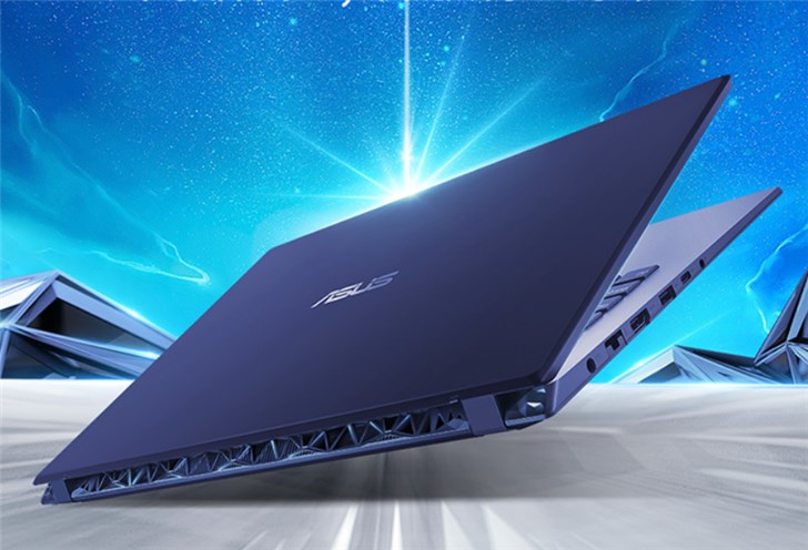 华硕推旗下MARS 15笔记本：120Hz的屏幕