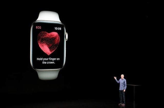 三星Galaxy Watch Active2将于8月5日上线