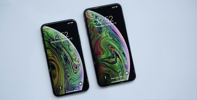 苹果准备供应特别版iPhone：轻松寻找bug