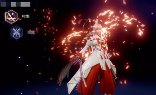 龙族幻想荣耀天梯最强阵容打法攻略