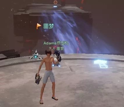 龙族幻想85级噩梦光明与boss打法攻略