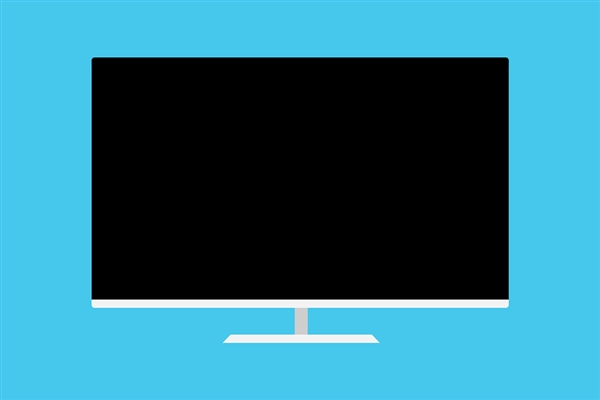 65寸4K电视入手1999元：高性价比