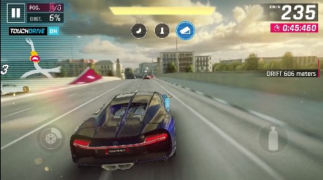 狂野飙车9竞速传奇公测福利与活动玩法汇总