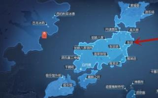 龙族幻想温馨套间异闻触发方法介绍