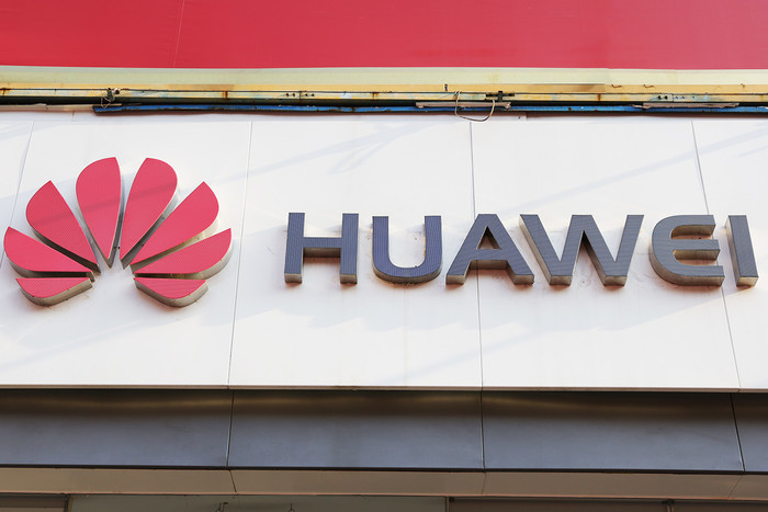 华为nova 5i Pro正式登场：惊爆价2199元起