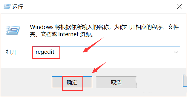 vs2015中文旗舰版中降低磁盘使用率的具体方法
