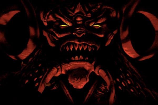 暴雪重磅精品大作曝光：期待！