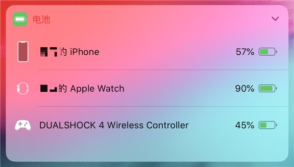 iOS 13.1 Beta 1上手：消失的功能又回来了