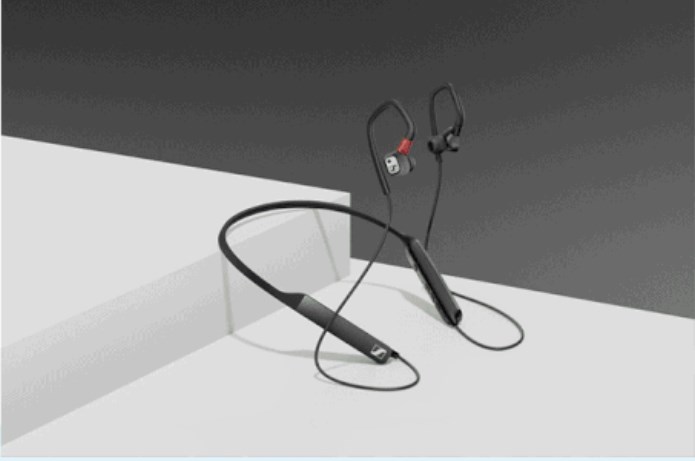 森海塞尔IE 80S BT上线：价格留悬念