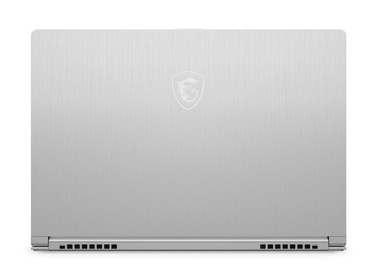 微星发布Modern 14 笔记本：售价6300元