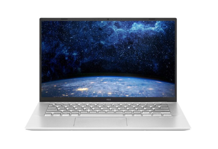 华硕上线两款VivoBook笔记本：5999元起