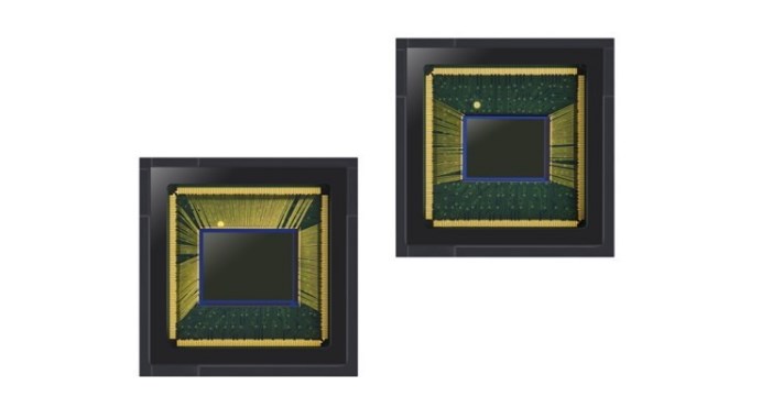 三星旗下Galaxy A70s设备出现在Geekbench