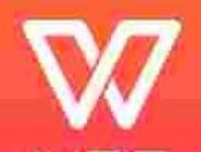 WPS Office2012关闭拼写检查的具体方法