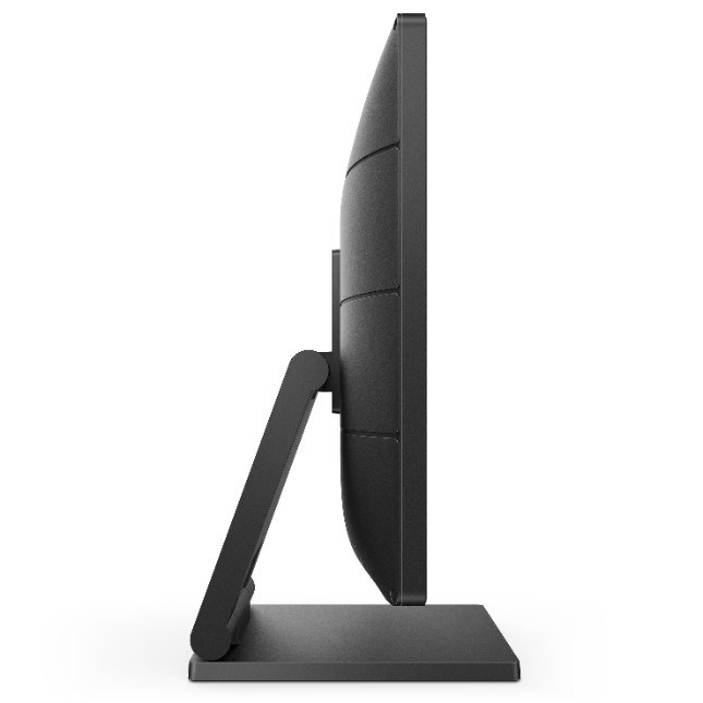 飞利浦迎来触屏显示器：276美元