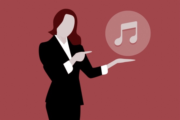 新设备iQOO Pro 5G将用上HIFI功能