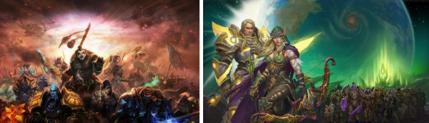 魔兽世界怀旧服被踢掉线的详细方法