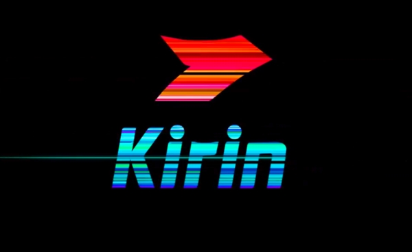 华为芯片发展迅速的原因 你清楚吗？