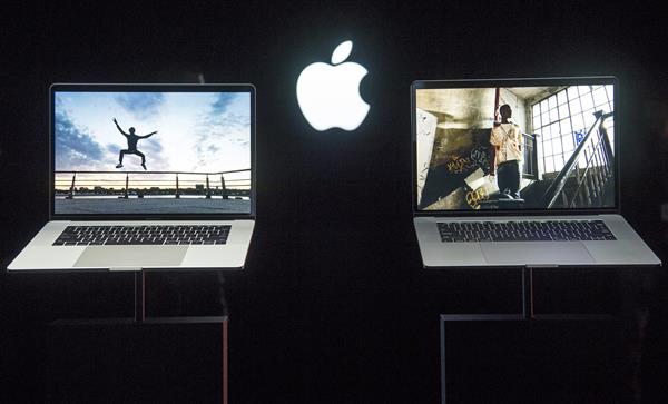 iPhone 11最后爆料：A13配三摄