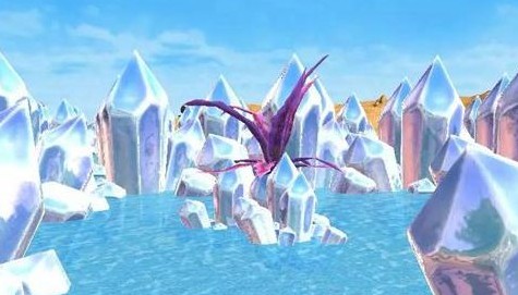 创造与魔法2019中秋节福利活动预览