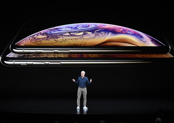 iPhone 11最后爆料：A13配三摄