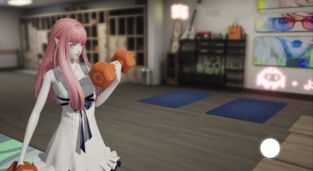 龙族幻想周末高收益活动选择攻略