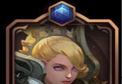 荆棘王座亚瑟技能属性内容分享