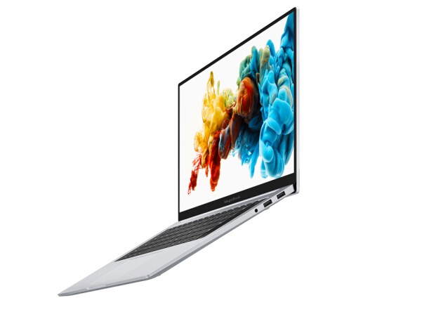 本周一 荣耀MagicBook Pro锐龙版迎来开售模式