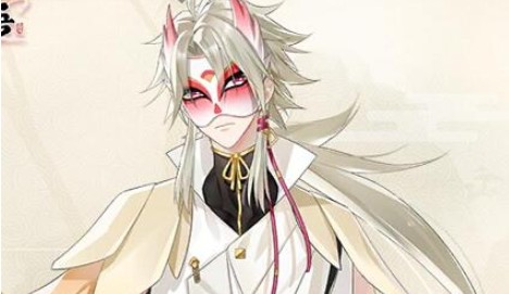 食物语松鼠鳜鱼衷时装无面具一览