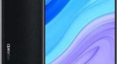 华为畅享10 Plus就长这样：前置升降式摄像头