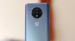 没悬念！未来一加手机将使用90Hz显示屏