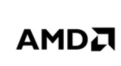 AMD准备上线低压APU“达利” 可能用在笔记本/平板设备