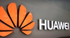 Mate 30 Pro旗舰夜景实测：强！