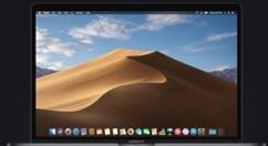 苹果16寸MacBook Pro来了：2万+！