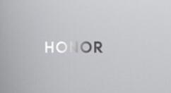 荣耀旗下MagicBook Pro锐龙版登场：4399元起