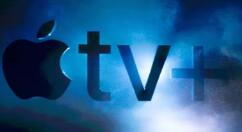 Apple TV+服务准备于印度上线 订阅费10元人民币/月