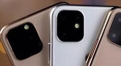 爆料：苹果预计iPhone 11前期销量会高于2018年