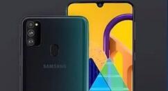 三星旗下Galaxy M30s设备上线：用上Exynos 9611处理器