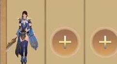 传奇世界3D组队操作内容介绍