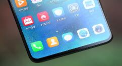 华为安卓10来了 33款机型升升升