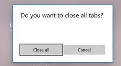 Windows Terminal v1909来了：新增新字体和设置架构