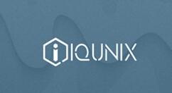 IQUNIX旗下“珊瑚海”F96机械键盘上线