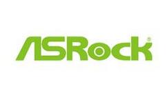 华擎迎来RX 5700XT 太极显卡：四个DP接口