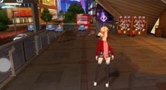 VGAME消零世界哭泣的少女异闻完成方法详解