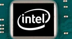 传英特尔新款H310D主板会使用上三星14nm工艺